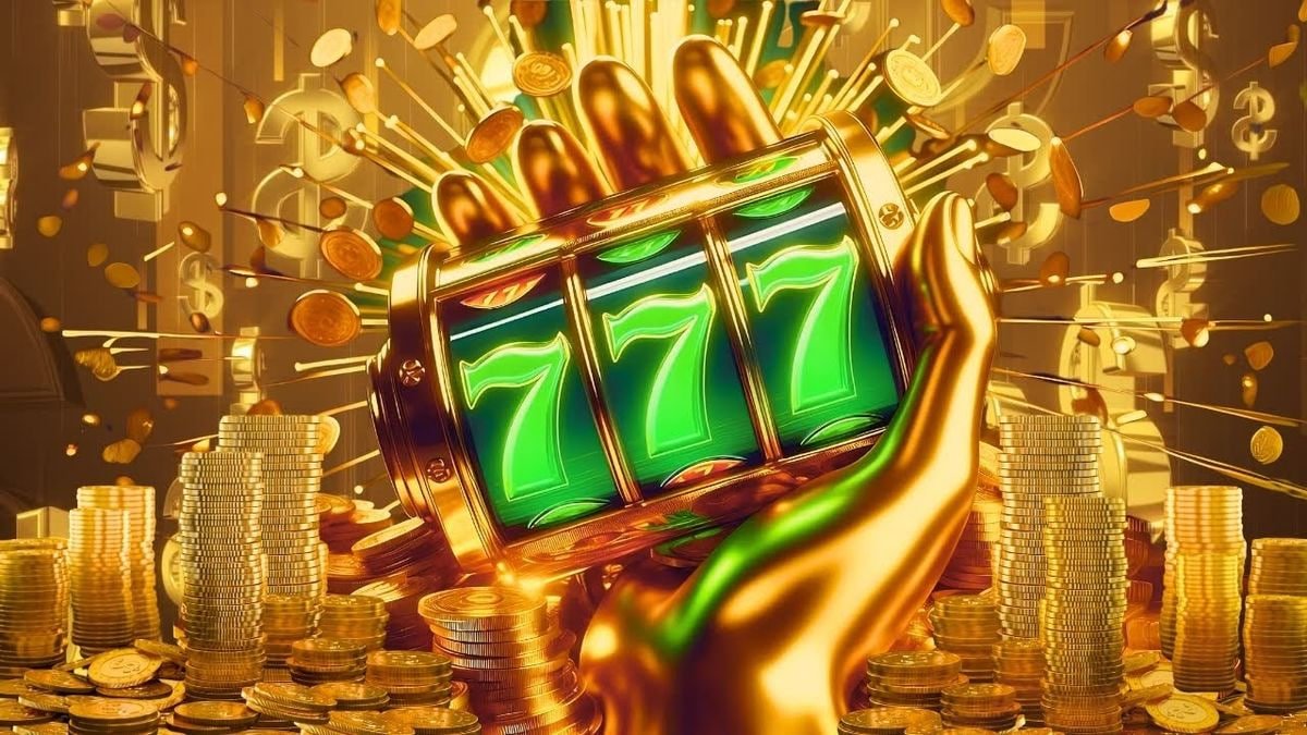 7q7