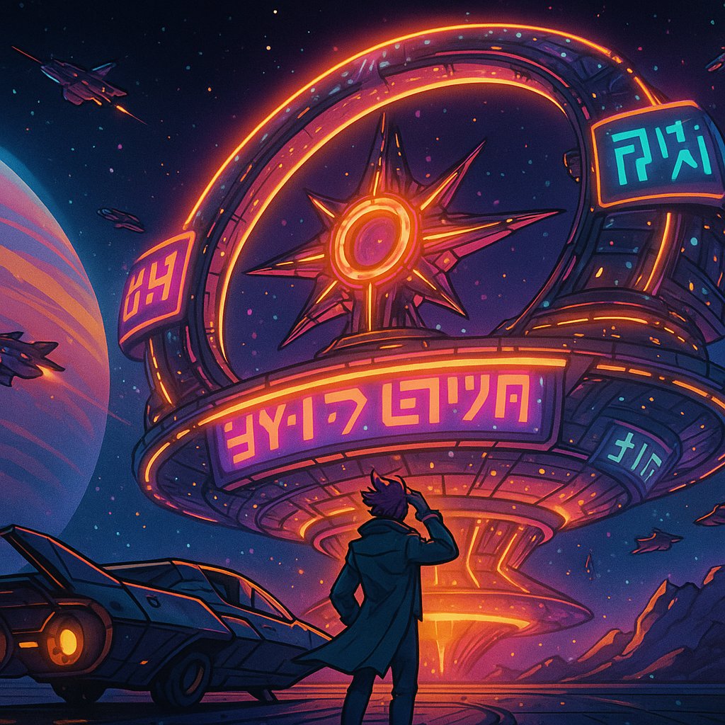 7q7