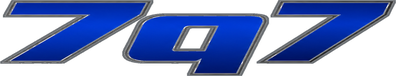 7q7